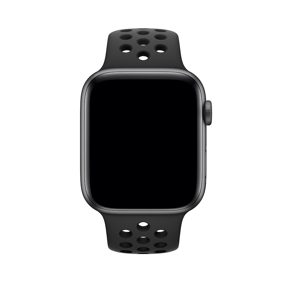 Apple Watch Nike+ - immagine 2