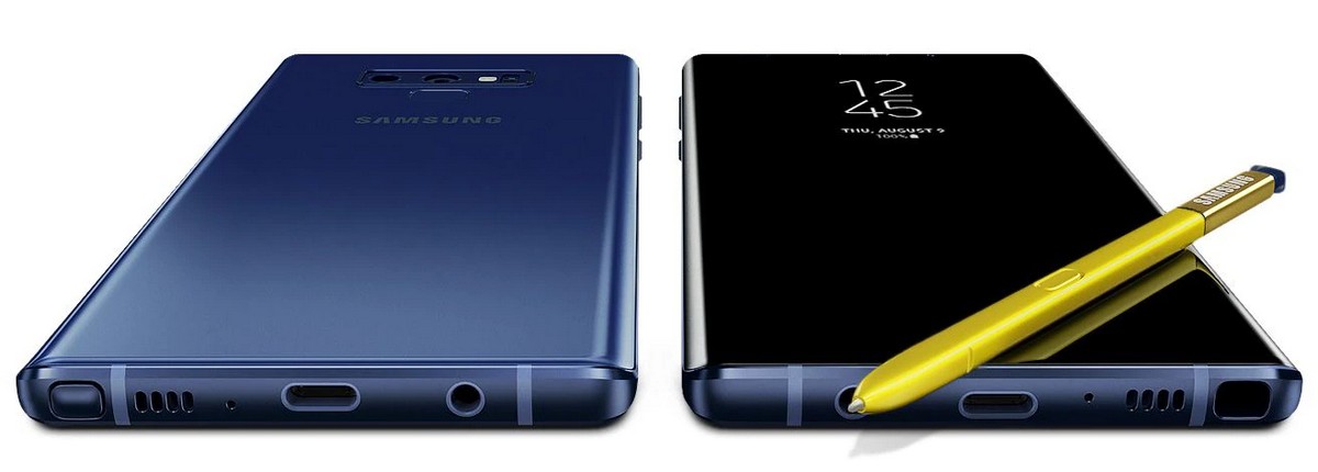 Product hub by shortcode - immagine 3