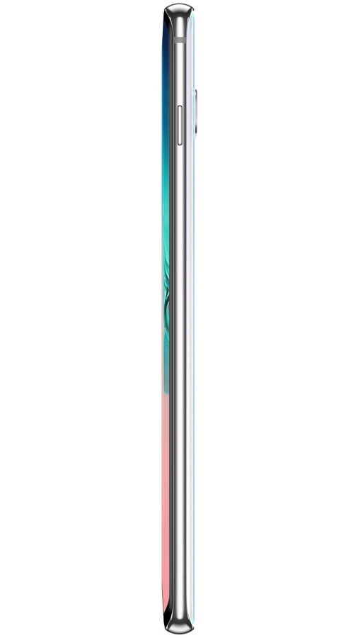 Samsung Galaxy S10 Plus - immagine 6