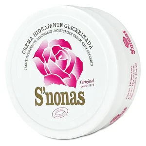 Crema idratante e nutriente con olio d’oliva-prendersi cura, nutrire e riparare la pelle grazie ai benefici dell’olio d’oliva