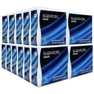 Tovaglioli di carta 33×33 cm |