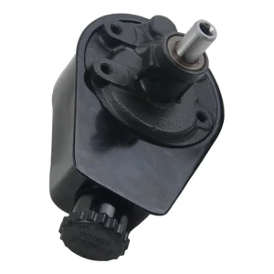 AP03 Pompa del Servosterzo per MerCruiser Volvo Penta 4.3L V6, 5.0L V8 3863130 3888323