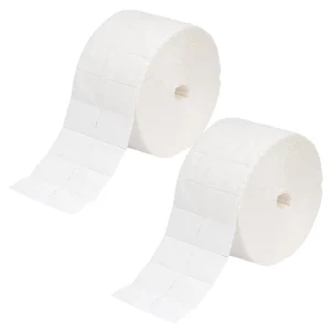 Chiodo quadrato in cellulosa 4×5 cm 1000 |