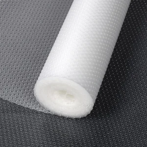 Protezione per cassetti da cucina, tappetino per cassetti Protezione per cassetti da cucina Protezione in plastica EVA, lavabile e lavabile, per cucina, cassetto, armadietto, scarpiera, portaoggetti