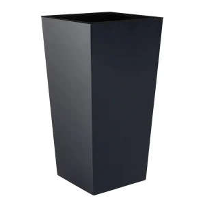 Alta Urbi Pot Prosperplast da 11,4 Litri per giardinaggio