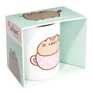 Tazza Pusheen Catpusheeno – Mg27063C