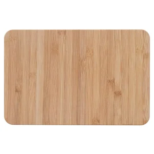 Tappetino da bagno di diatomite ultra assorbente 60×39 cm