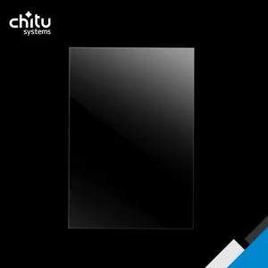 Pellicola NFEP da 5,5 pollici 200*140*0,15mm per Phrozen Sonic Mini 4k Elegoo mars2 pro/Anycubic Photon Stampanti 3D in resina UV da 5,5/6 pollici