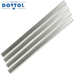 20 pollici lame piallatrice coltelli giunto HSS ricambio per Grizzly G6702 G0454W Jet 208 Powermatic 209 Woodstock W163 W7147