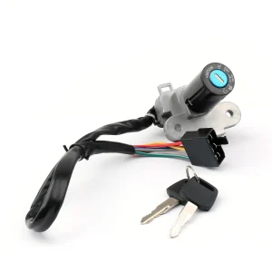 Per Ducati 998 996 916 999 900 blocco interruttore accensione mostro e chiave tappo benzina carburante Artudatech