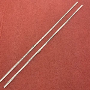 Striscia LED per Sony KD-55x7000E KD-55XE8096 KD-55XE8396 KD-55XE7096 KD-55XE7002 KD-55XE8596 KD-55X720E KD-55X700E kd-55xe7095