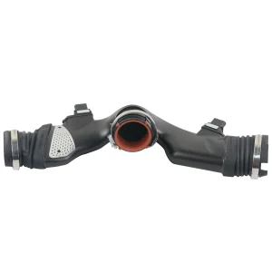 AP02 misuratore di massa dell’aria del collettore di aspirazione del condotto dell’aria pulita per Mercedes OM642 CDI V6 A6420908237, A 642 090 82 37, 6420908237