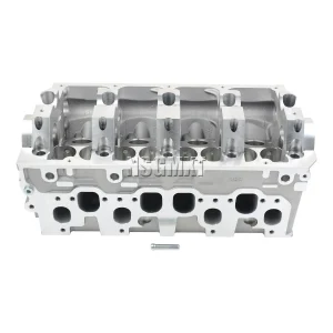 AP01 nuova testata per VW AUDI SKODA SEAT 1.9/ 2.0 TDI 8V BKC BLS 038.103.373.R AVF AVQ 038103373R