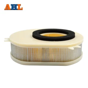 AHL Filtro Aria Moto Per YAMAHA V Star 1100 XVS1100 Drag Star 5EL XVS 1100 XVS1100A XVS1100AT XVS1100AW 5EL-14451-00