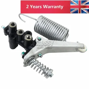 AP03 per Ford Ranger ER61 2.5TD ER69 3.0TD per Mazda BT50 2.5TD 3.0TD valvola proporzionale freno 1491175