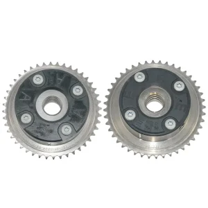 AP02 nuovo 2710500847 2710500900 2710501047 2710500800 regolatore albero a camme per Mercedes C230 W203 1.8L M271 m271 w211 s211 s203