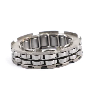 Artudatech cuscinetto frizione avviamento volano adatto per Husqvarna FC FS FX 450 FE 501 2014-2020 75040026000 accessori moto