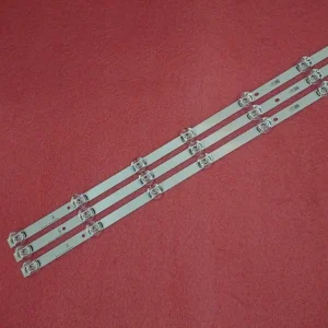 LED Backlight strip for TV 32LB561B 32LF550D 32LB551B 32LB5820 32LF5610 32LB570B DRT 3.0 32 6916l-1974A 1974B 1975A 2223A 2224A