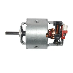 AP02 nuovo 0130007027, 0130007305 0 130 007 027, 0 130 007 305 1PC nuovo motore soffiante per tutti i modelli Bosch mercedes-benz