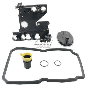 AP02 Trasmissione 722.6 Piastra conduttrice e kit per MERCEDES DODGE FREIGLINER 1402701161 , 1402700861 , 1402700761 , 1402700561