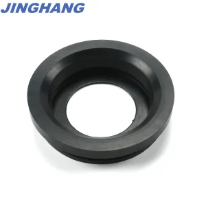 Per 1966 – 1996 Ford galaxy Maverick t-bird serbatoio carburante tubo di riempimento mare E1AZ-9072-B