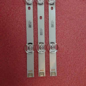 LED Backlight Strip For TV 32LB5610 32LF6309 32LB551B 32LY750H 32LB5700 32LF650V 32LB580U 32LF592U 6916L-1703A 1704A 1974B 1975B