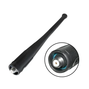 PMAD4069 Antenna VHF per APX6000 XPR6100 XPR6350 XPR6550 APX7000 DP3400 APX4000 Radio a 2 vie