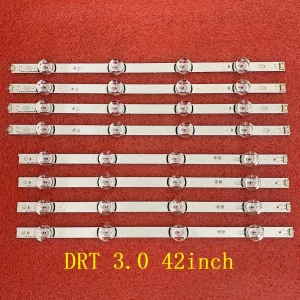 LED Backlight Strip for TV 42LF652V 42LF580V 42LB570V 42LF6200 42LB5300 42LB582V 42LY540H 42GB6310 42LF652V 42LB550V 42LB628V