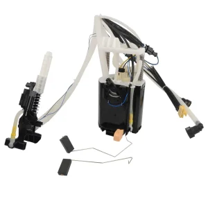 AP03 trasmettitore pompa serbatoio carburante per LAND ROVER RANGE ROVER 3.6L V8 DIESEL 06-12 LR015179