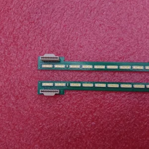 Striscia LED per 55″ TV 55LA6918 55LA690S 55LA6800 55LA7400 55LA660V 55LA6600 55LA660S 55PFL7008K 55PFL6008 55PFL6158 55PFL6678S
