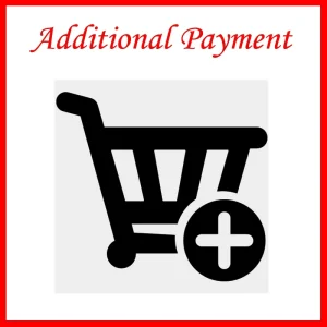 Tassa Extra tassa Extra