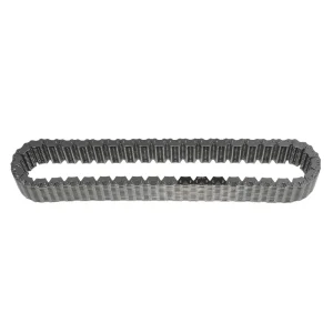 AP02 catena di trasferimento 42 maglie per Mercedes Benz ML classe GL X164 W164 W251 R350CDI 4matic HV091 2512800800 A2512800900