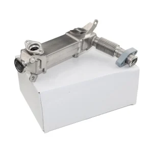 AP03 VALVOLA EGR Per BMW 1er 3er 5er 6er E46 E60 E61 E90 E63 E87 ,X3 E83, x5 E53 ,X6 E71, E72 11717790065 11 71 7 790 065