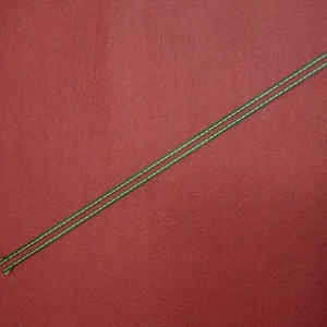 Striscia LED per 55″ 55LA7408 55LA6918 55LA690V 55LA740V 55PFL6008K 55LA740S 55LA7400 55LA6678 55LA660V 55LA660S JVC LT-55VU10J