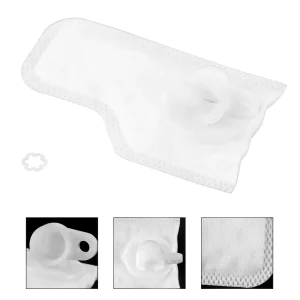 Filtro pompa carburante # for per Yamaha F30B F30 F40F F40