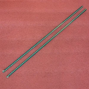 Striscia di retroilluminazione a LED per TV 55UH770V 55UH651V 55UH650V 55UH7650 55UH671V 6922L-0189A 0199A LC550EGG FJ M5 55 V16 ART3 2465 2466