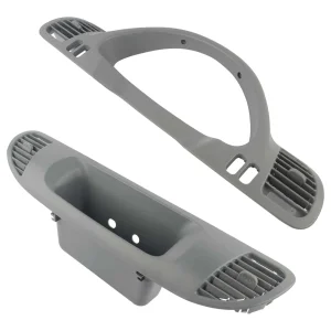 AP02 cruscotto alloggiamento pannello cruscotto presa aria sfiato per Sprinter 901 902 A9016801439 9016801607 9016801439