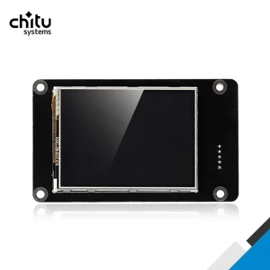 Touch screen TFT per stampante 3D da 2,8/3,5/4,3/5,0 pollici per scheda madre Chitu
