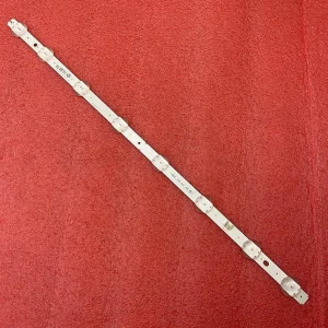 Striscia LED per 32LV340C 32LJ519U 32LJ510U 32LK510BPLD 32LK510PLD 32LJ510B 32LK610BPLB SSC_32LJ61_HD 32LM63 HC320DXN-AKSL1-A14X