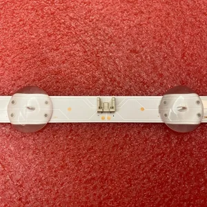 8LED LED strip for TV 32LJ519U 32LJ510U 32LK510BPLD 32LK510PLD 32LJ510B 32LK610BPLB SSC_32LJ61_HD S 32LM63 HC320DXN-AKSL1-A14X
