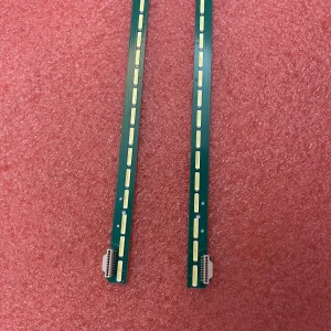 Striscia LED per TV da 55″ 55UH651Y 55UH6880 55UH6500 55UH650V 55UH7650 55UH671V 55UH651V 6922L-0189A 0199A LC550EGG FJ M5 M1 M2 M3 M4