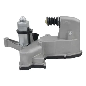 AP02 attuatore frizione cilindro schiavo per Citroen Peugeot 3981 000 091 , 3981000091