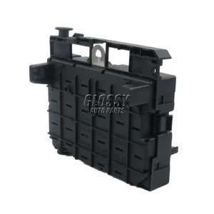 AP02 Nuova scatola dei fusibili 6500.Y1 6500Y1 Per Citroen C3 C5 C8 Xsara Peugeot 206 307 406 807 Partner 9657608580