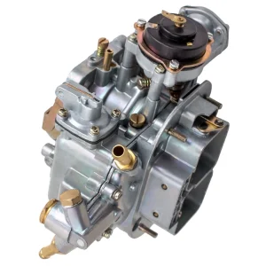 carburatore carburatore carb carby per ford vw sostituire WEBER 38 19830.202 38DGAS