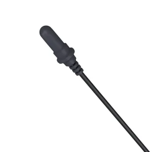 Sonda per acquario con termostato Inkbird (solo sonda) per termostato ITC-306T, ITC-308, ITC-1000, ITC-310T-B, ITC-2000