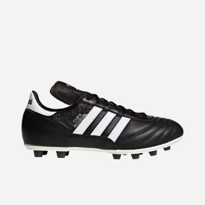 Adidas Copa Mundial Fg M – Scarpe Calcio – Uomo – Nero