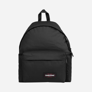 Eastpak Padded – Zaino – Nero