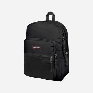 Eastpak Pinnacle – Zaino – Nero