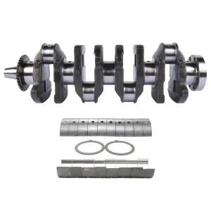 AP01 Kit cuscinetto albero motore per Mazda 3 6 CX-7 R2AA BF MZR-CD 2.2 R2AA11300A 2007-14