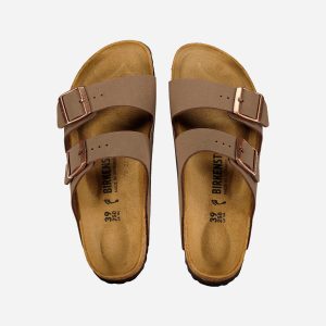 Birkenstock Arizona – Sandali – Color Mix